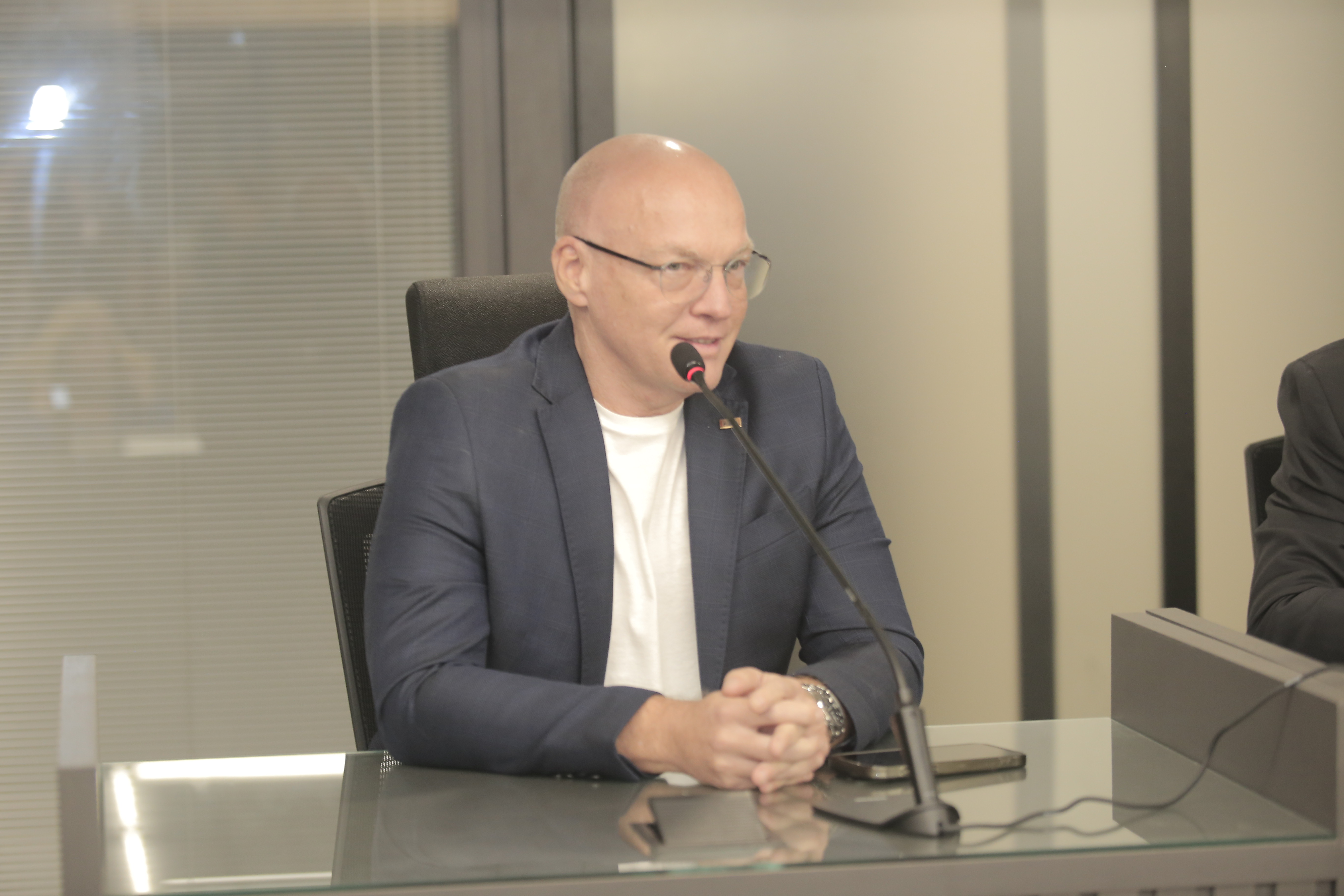 Crédito: Balthazar Costa (AID/ALEPA)