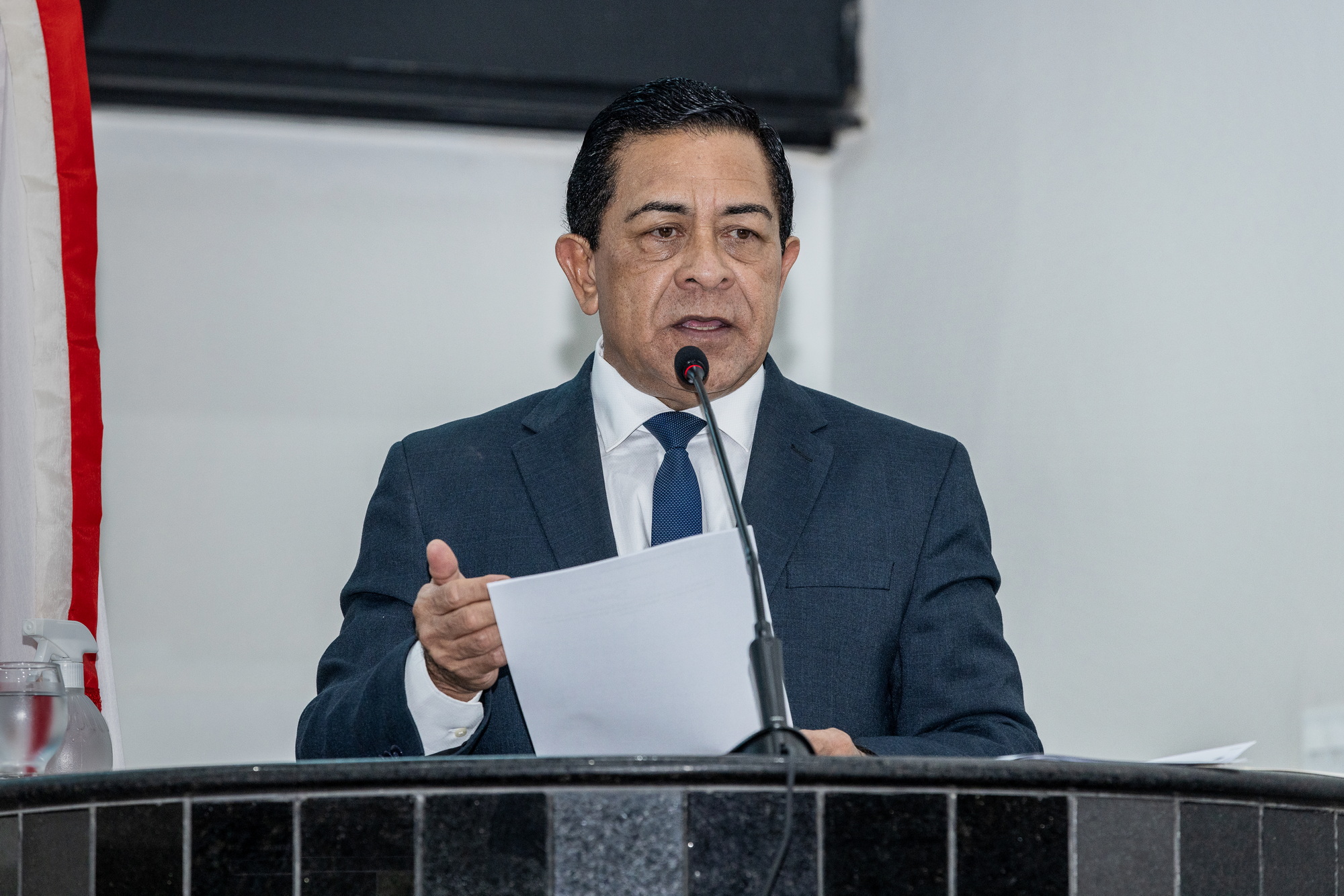 Para o presidente da Comissão de Direitos Humanos da Alepa, deputado Carlos Bordalo(PT), o Casamento Comunitário é uma ação que reduz as desigualdades sociais