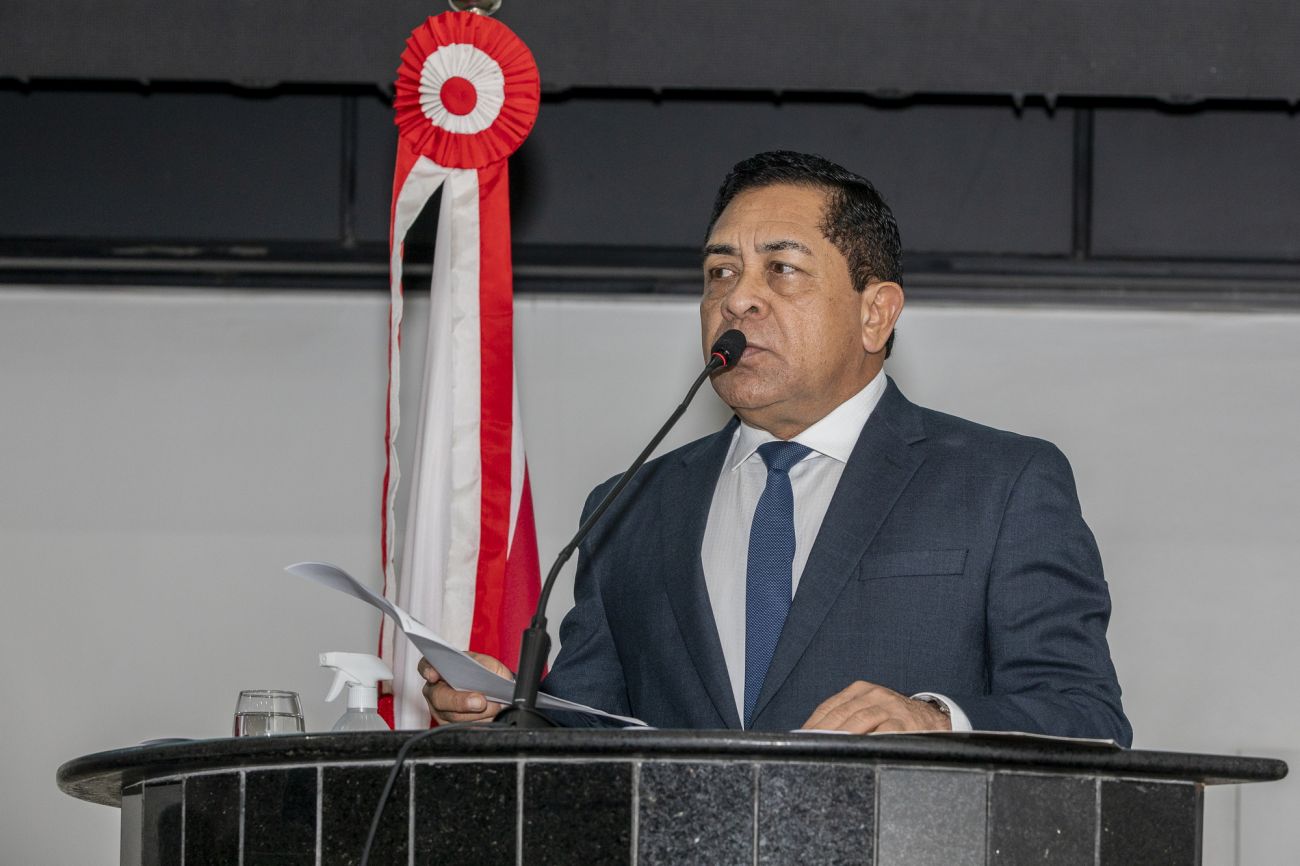 Para o deputado Carlos Bordalo(PT), o parlamento estadual tem cumprido o papel de apoio à luta antimanicomial.
