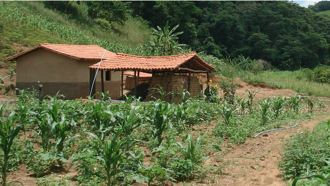 Foto: Reprodução site Congresso em Foco