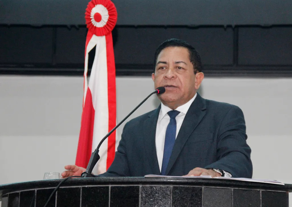 Créditos: Ozéas Santos (AID/ALEPA)