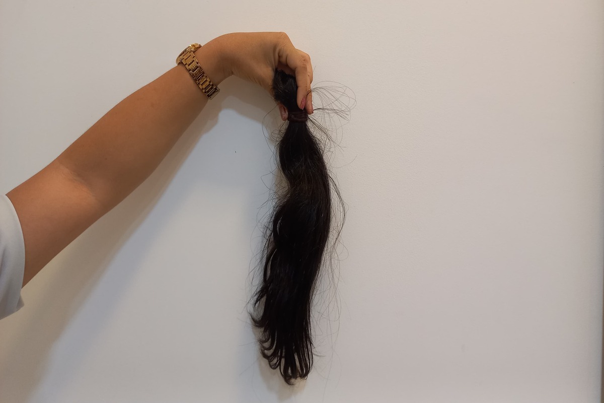 Foto: Thais Peniche-Ascom Bordalo