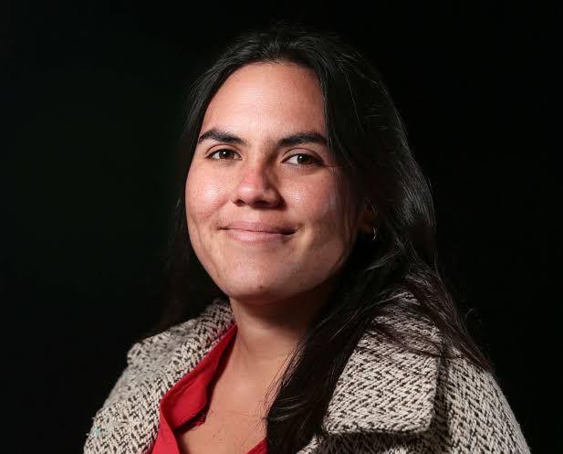 Nessa edição, o evento vai ter a participação internacional  da arquiteta e urbanista, Belén Desmaison, que atua em pesquisa nas áreas de participação cidadã, mudança climática, Amazônia e urbanismo.