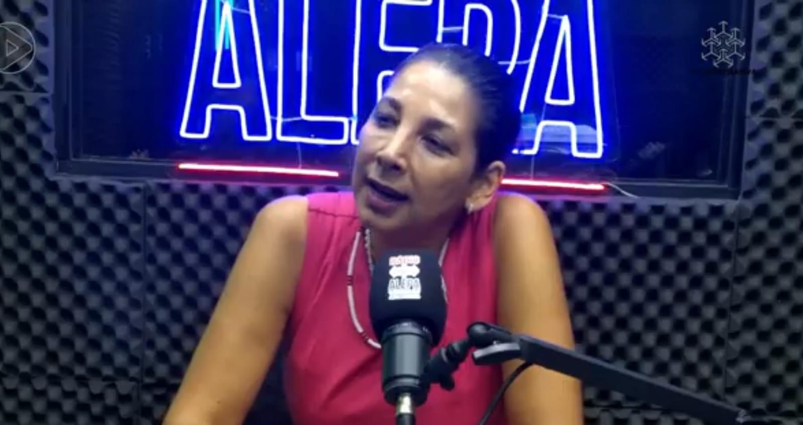 Para Verônica, a cobertura da Rádio Alepa oferece ao Pará uma oportunidade singular de mostrar ao mundo suas potencialidades, desafios e, principalmente, seu protagonismo na agenda climática global.