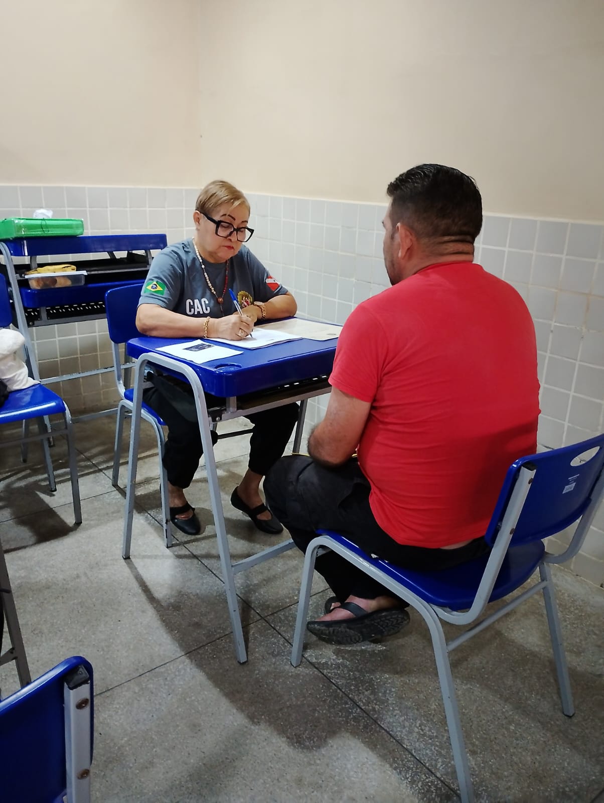 A retomada das atividades em 2026, incluindo ações em Santa Luzia, consolida a estratégia da Alepa de ampliar o alcance social do Legislativo por meio de serviços diretos