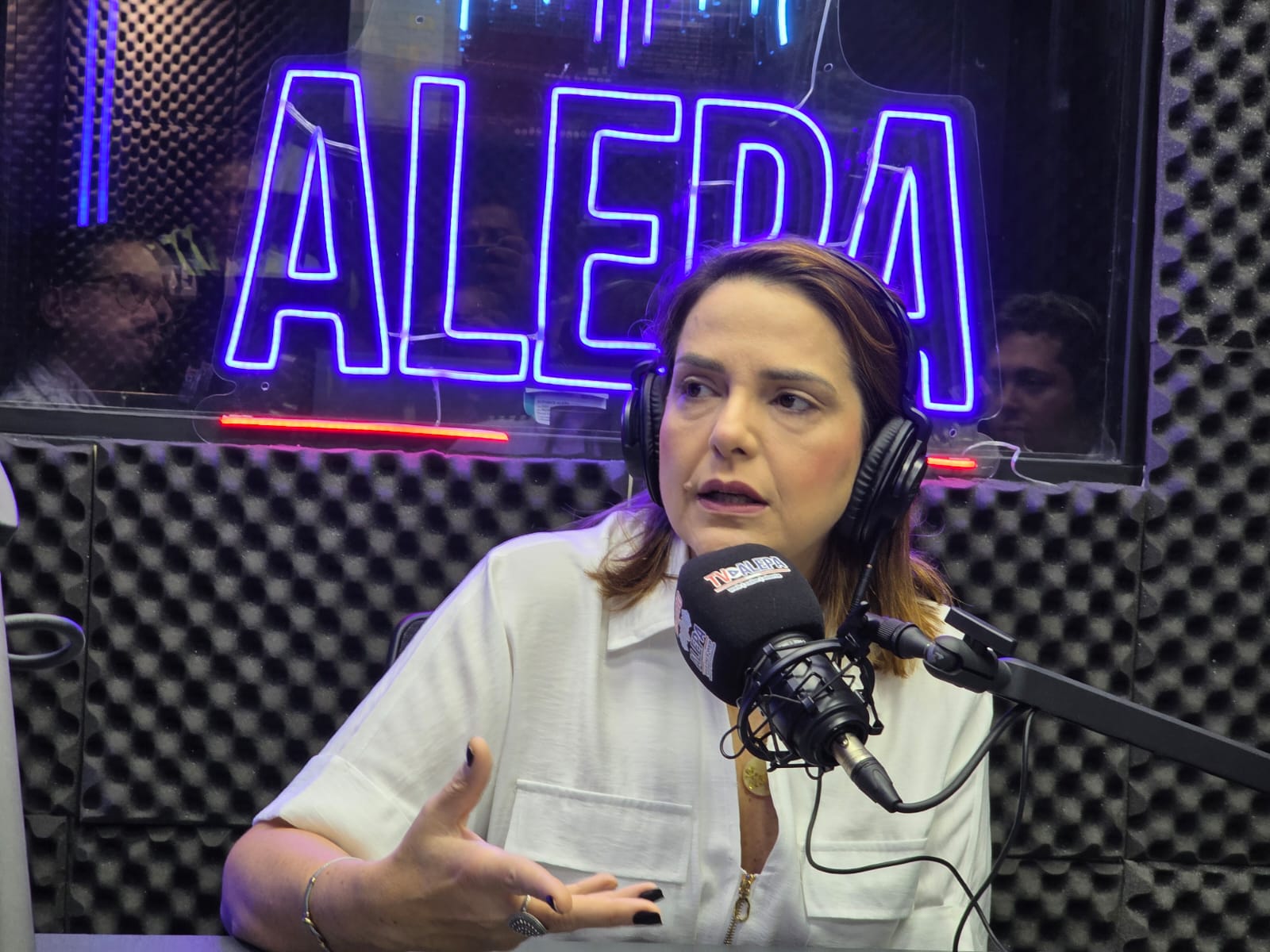 De acordo com Valena Jacó, a maioria dos trabalhadores atendidos pela clínica sequer chegou a ser oficialmente resgatada por órgãos fiscalizadores.