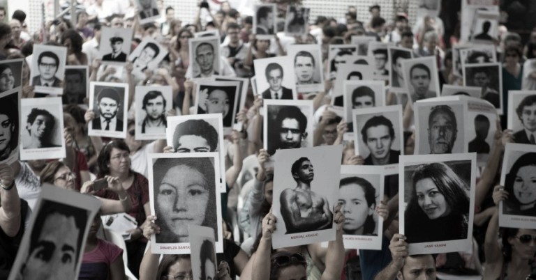 Créditos/Divulgação: Portal nó de oito