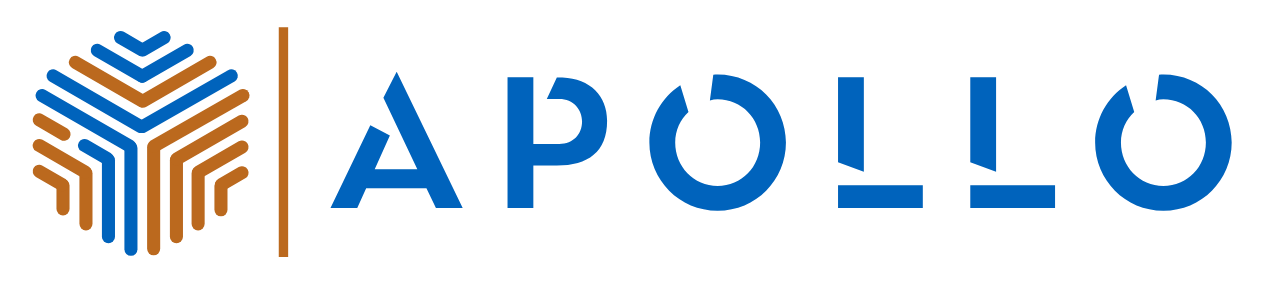 Apollo
