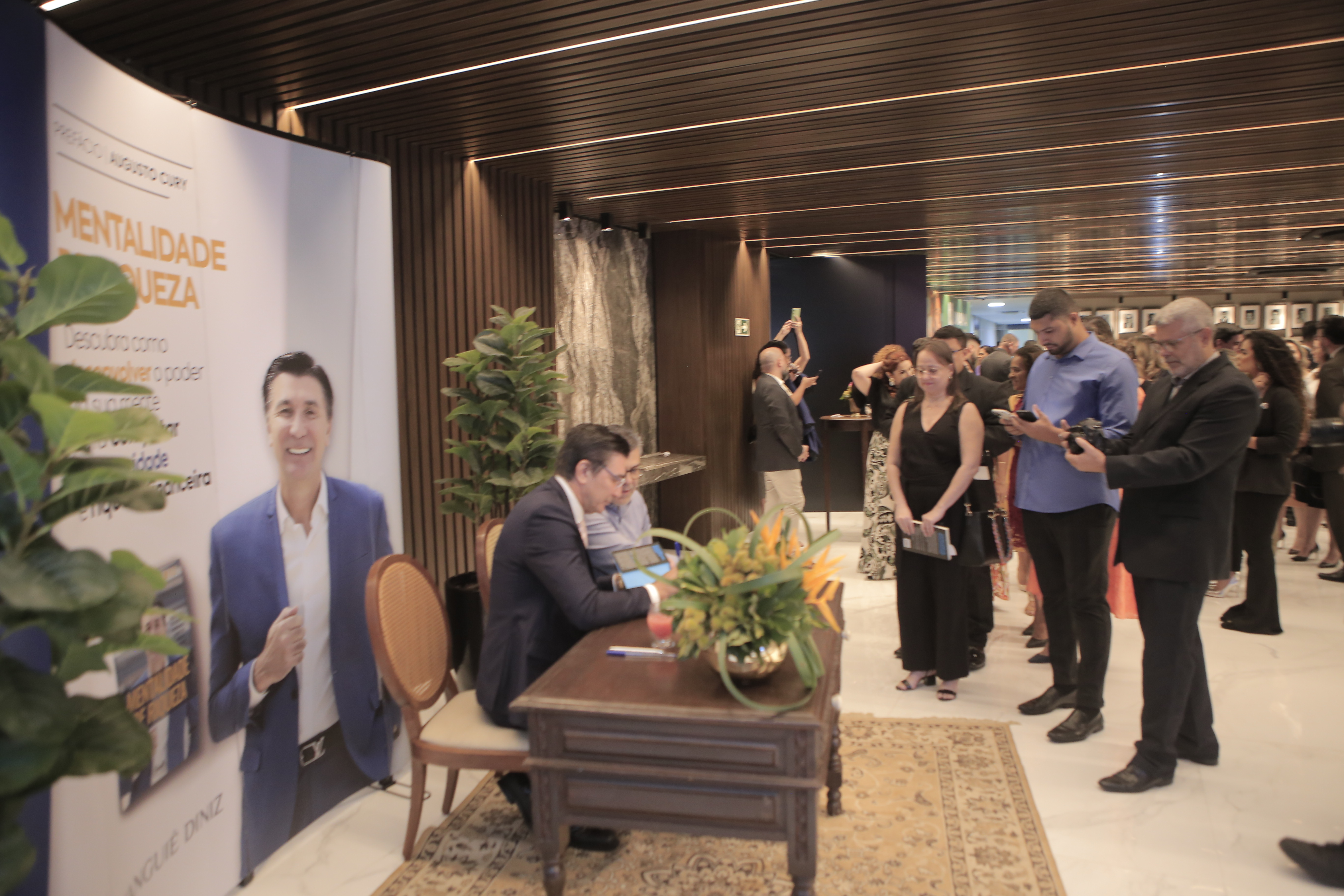 Balthazar Costa (AID/ALEPA)