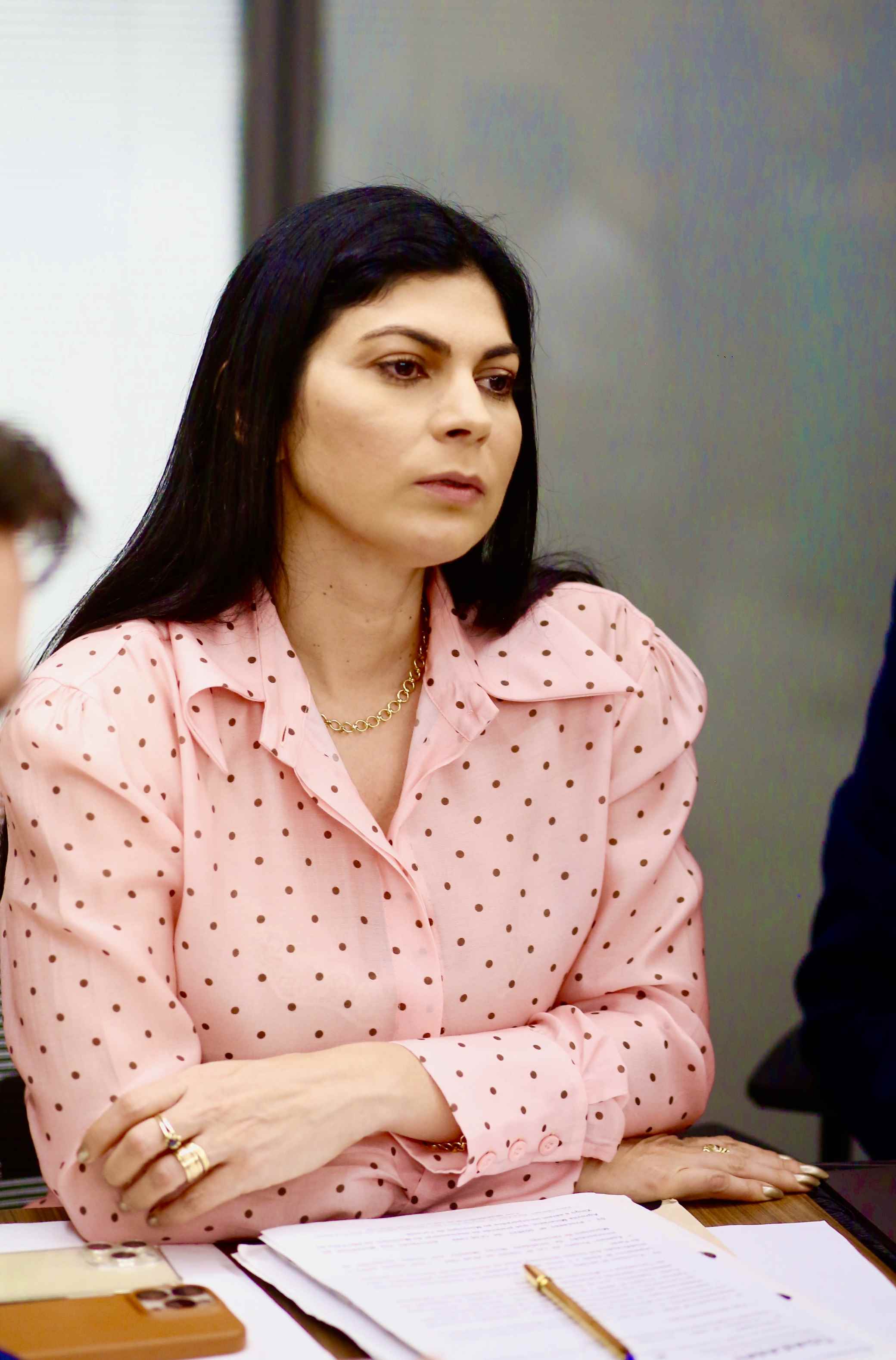 Balthazar Costa (AID/ALEPA)