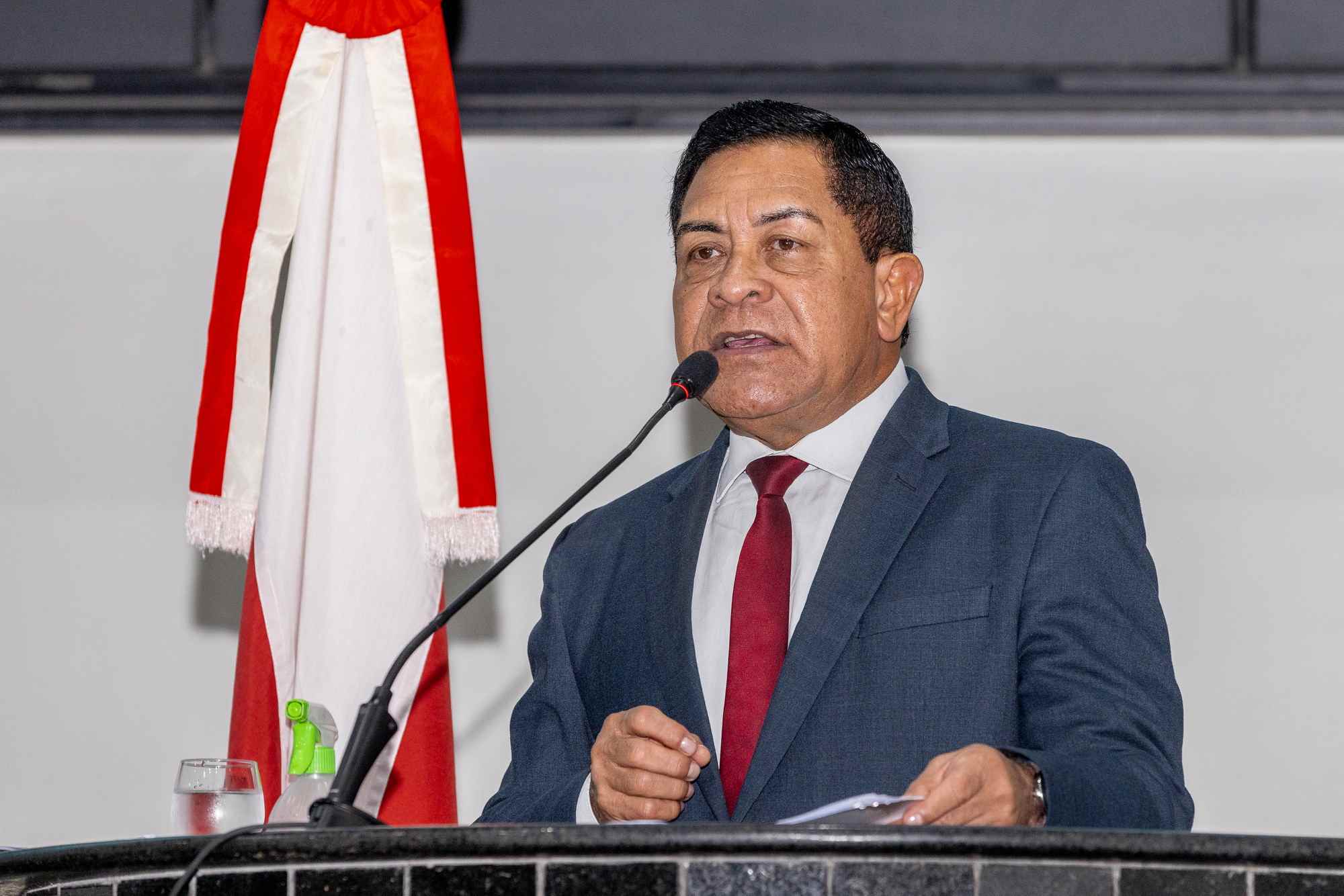 Celso Lobo (AID/ALEPA)