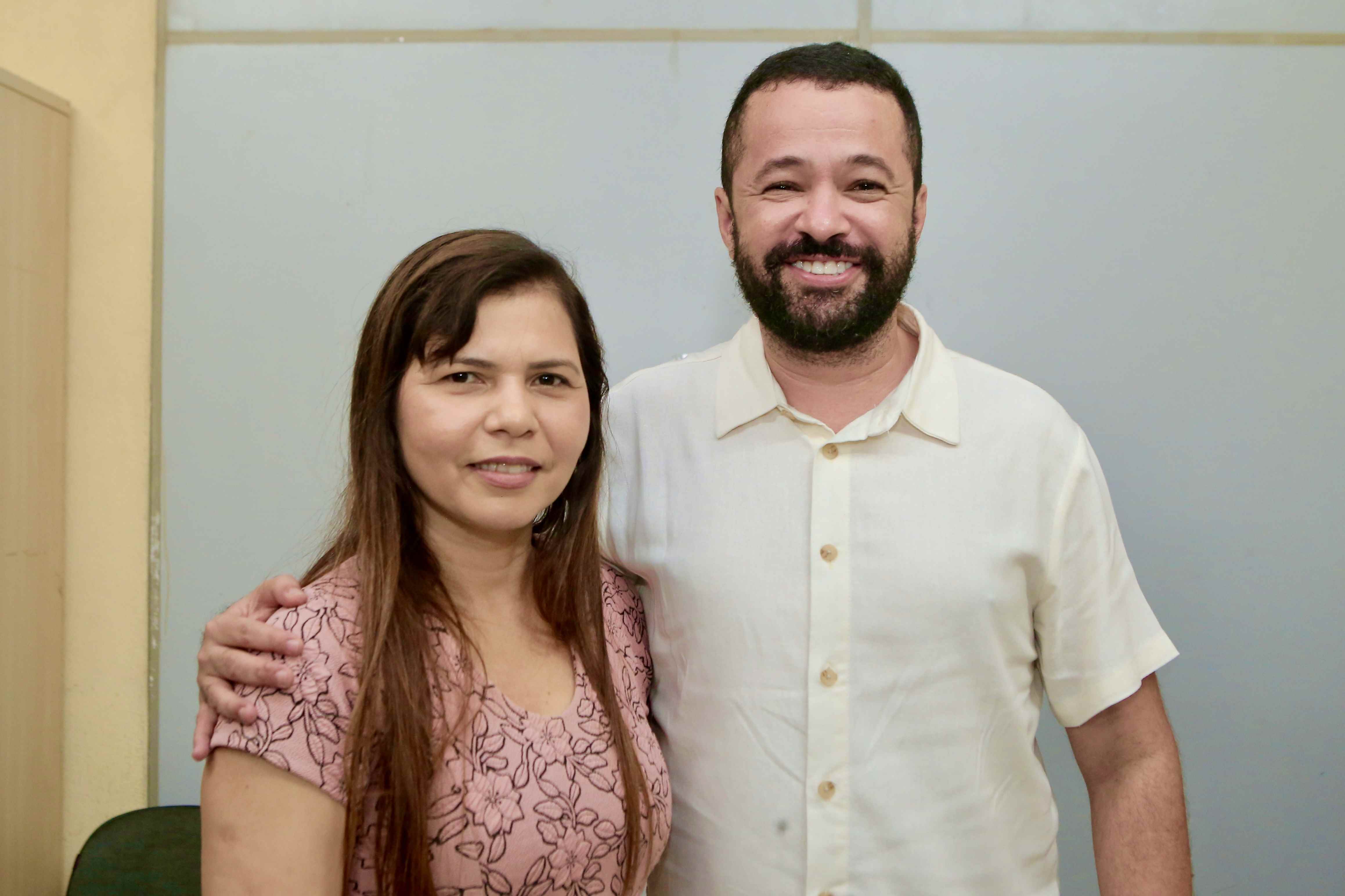 Balthazar Costa (AID/ALEPA)