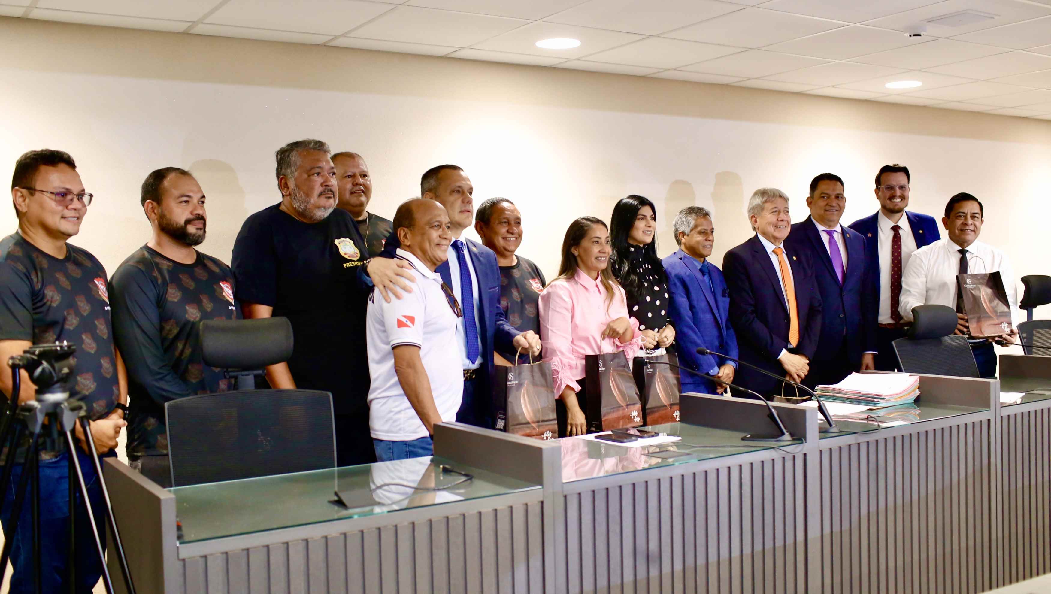 Balthazar Costa (AID/ALEPA)