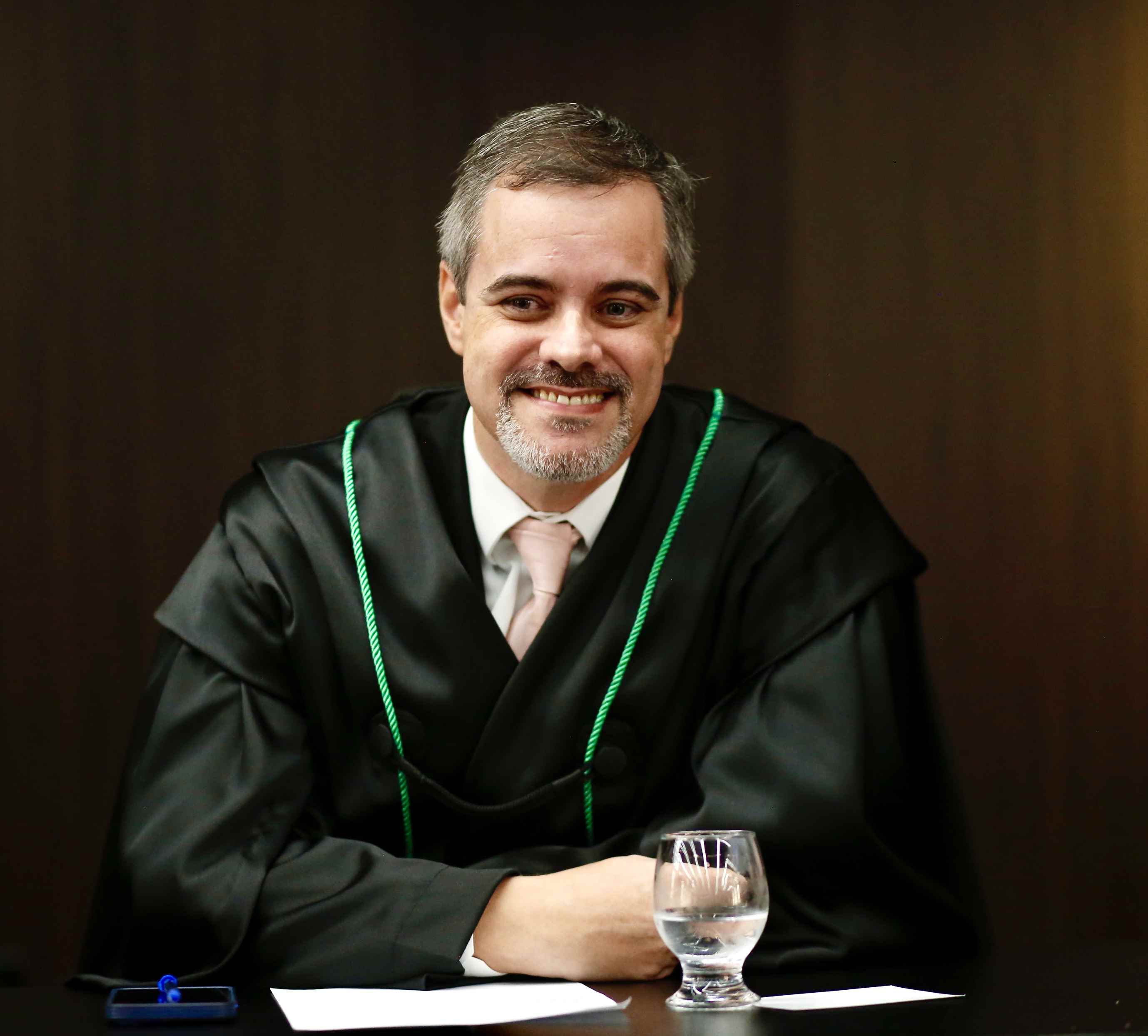 Balthazar Costa (AID/ALEPA)