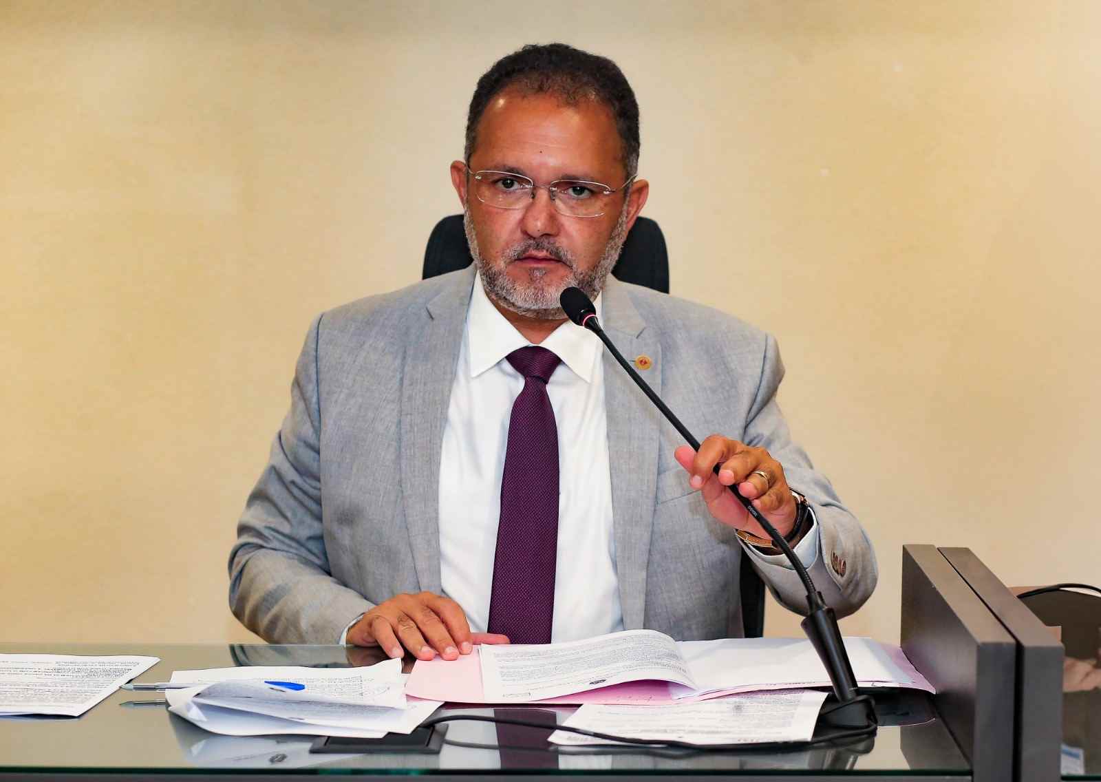 Balthazar Costa (AID/ALEPA)