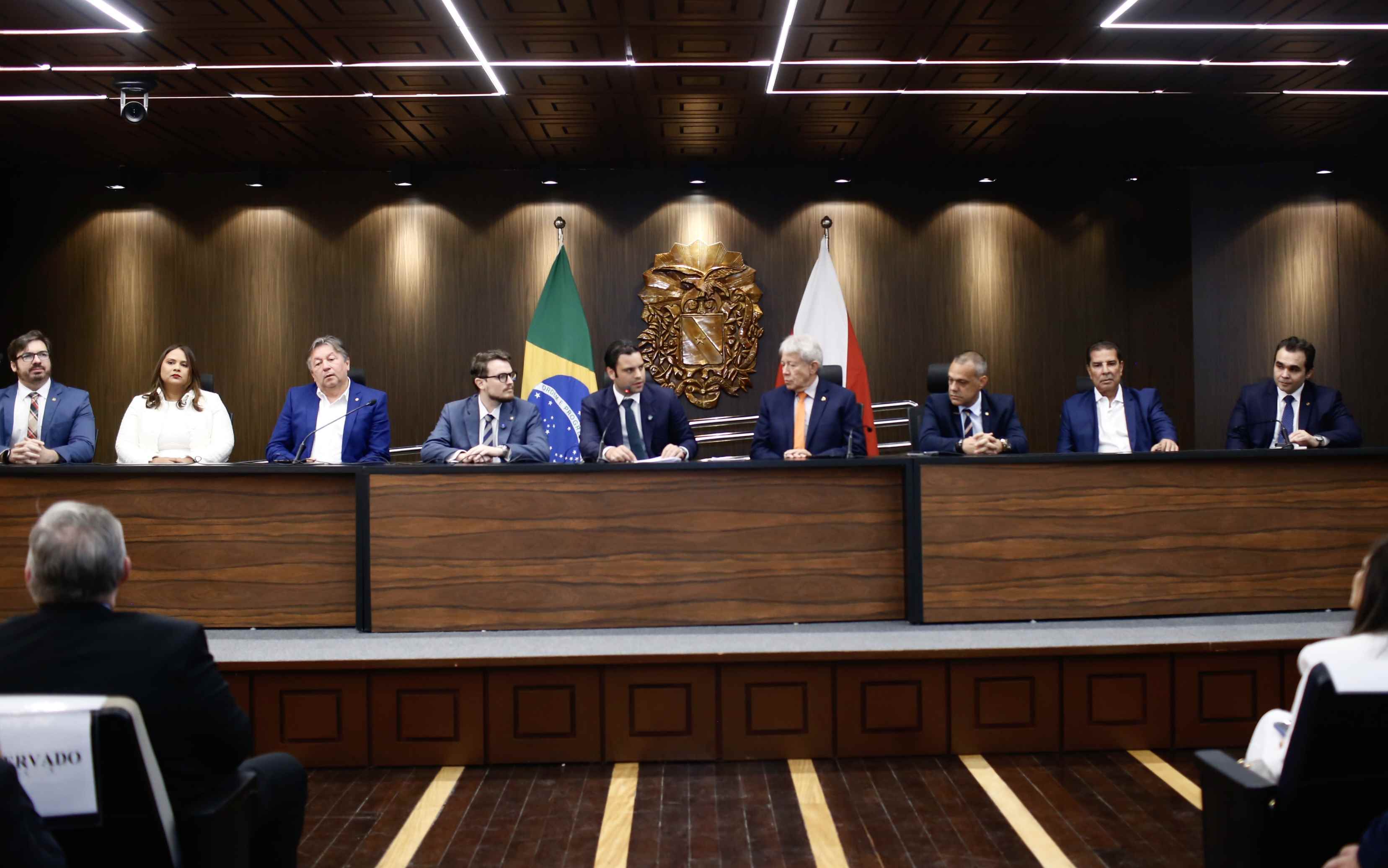 Balthazar Costa (AID/ALEPA)