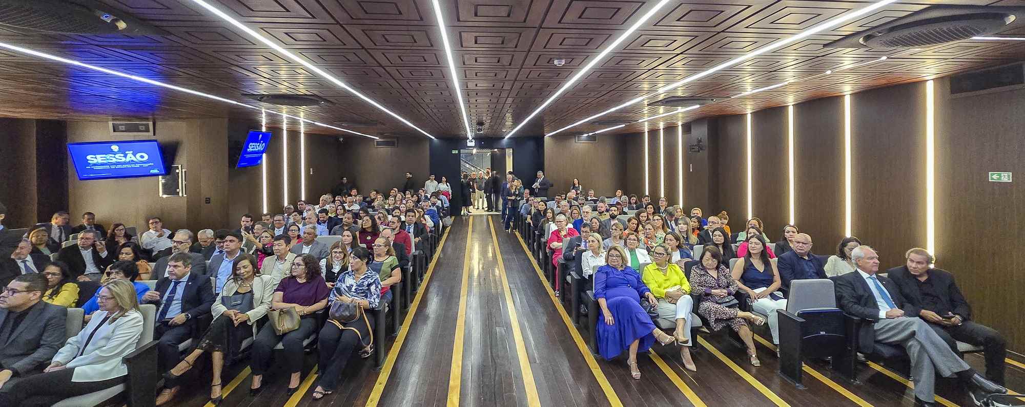 Celso Lobo (AID/ALEPA)