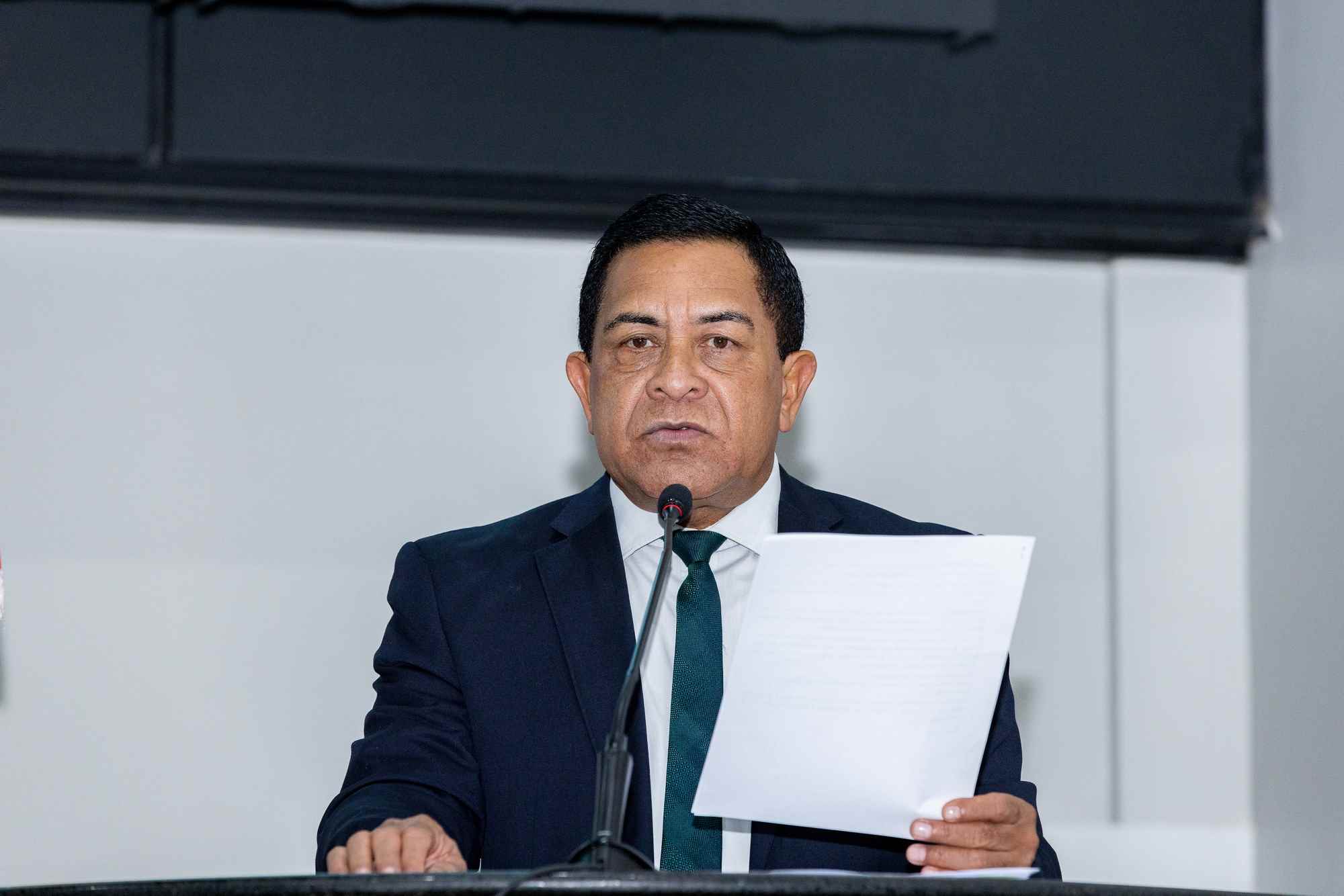 Celso Lobo (AID/ALEPA)