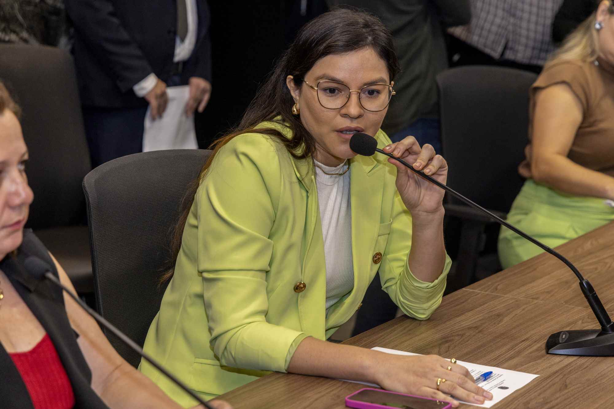 Celso Lobo (AID/ALEPA)