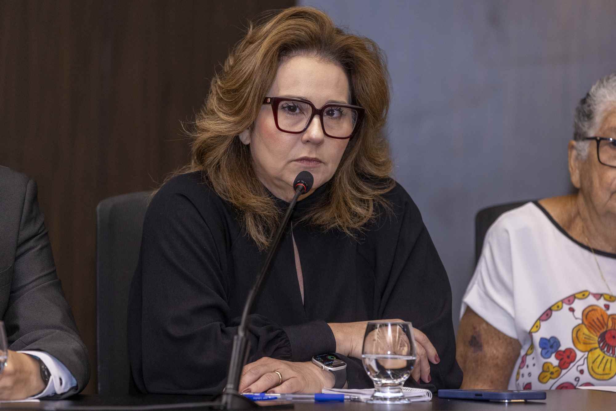 Celso Lobo (AID/ALEPA)