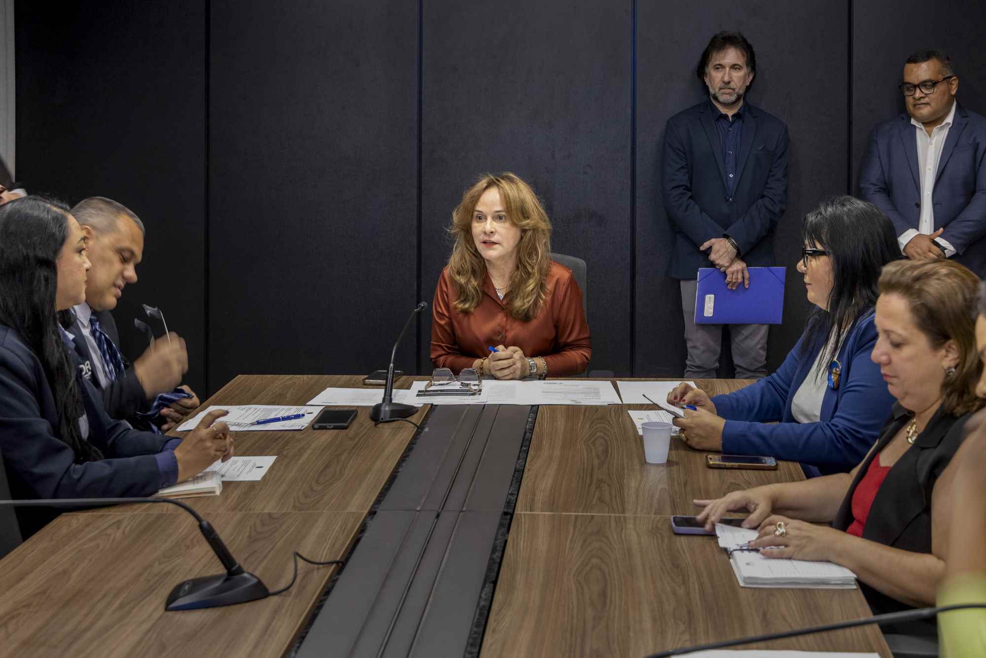 Celso Lobo (AID/ALEPA)