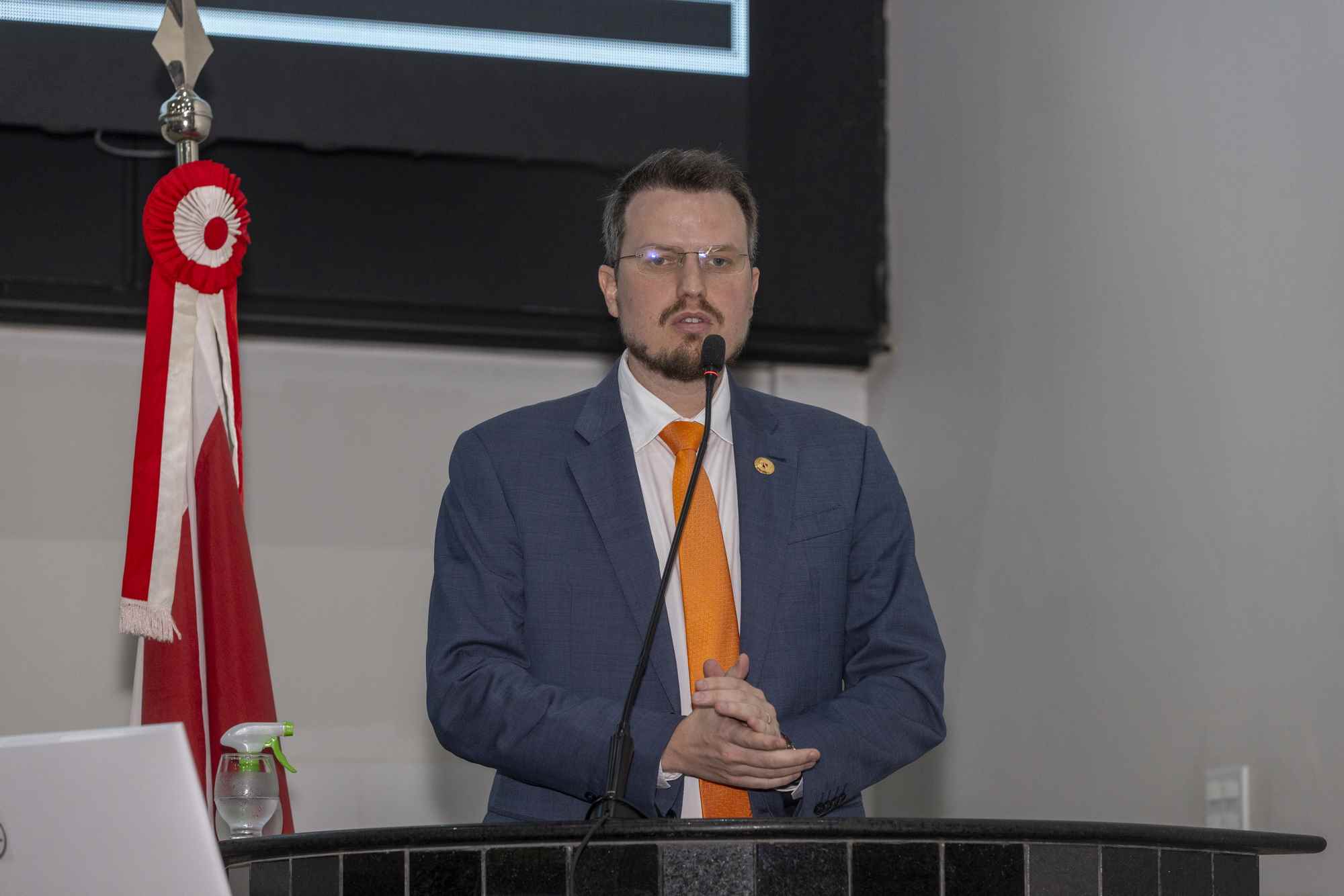 Celso Lobo (AID/ALEPA)