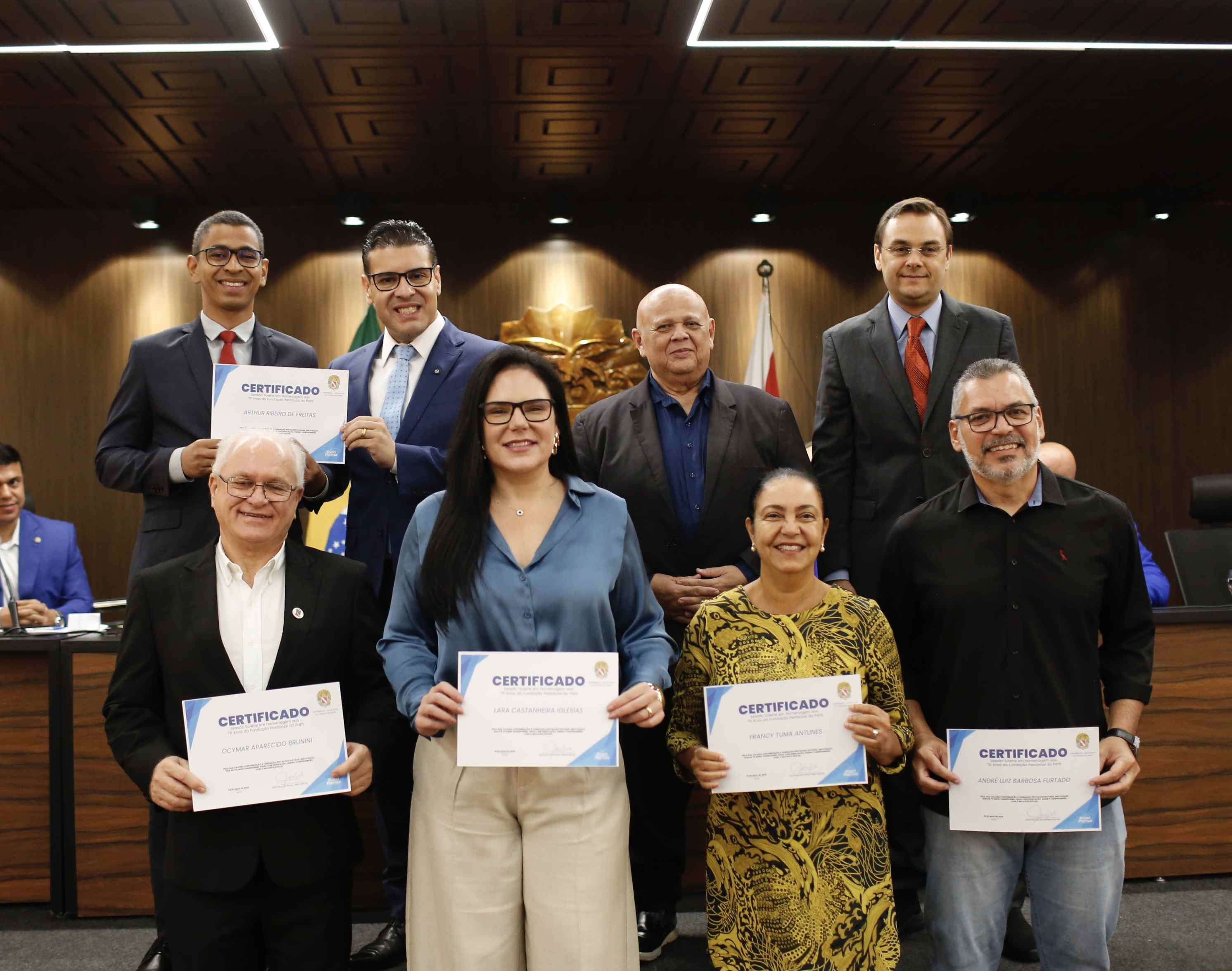 Balthazar Costa (AID/ALEPA)