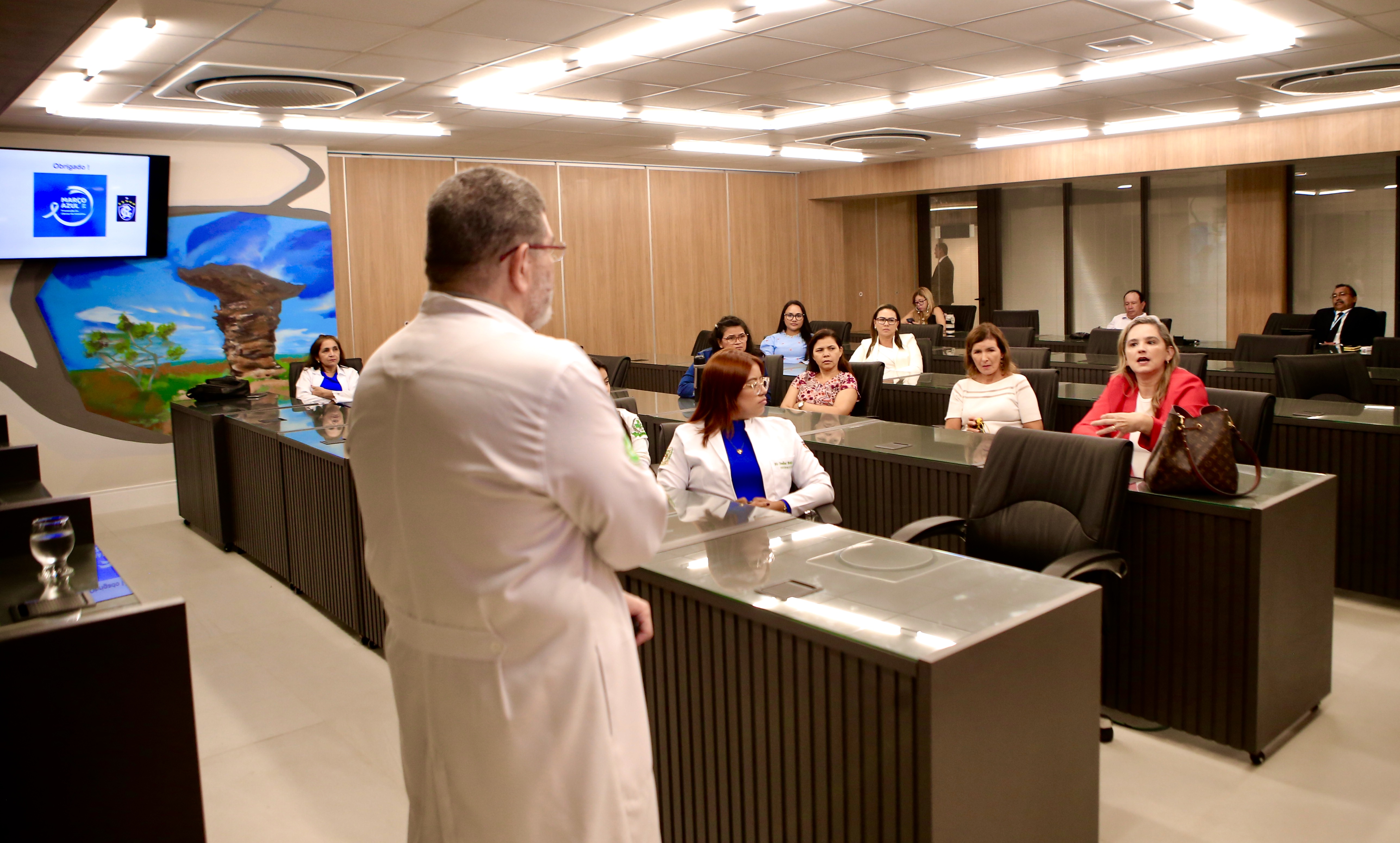 Balthazar Costa (AID/ALEPA)