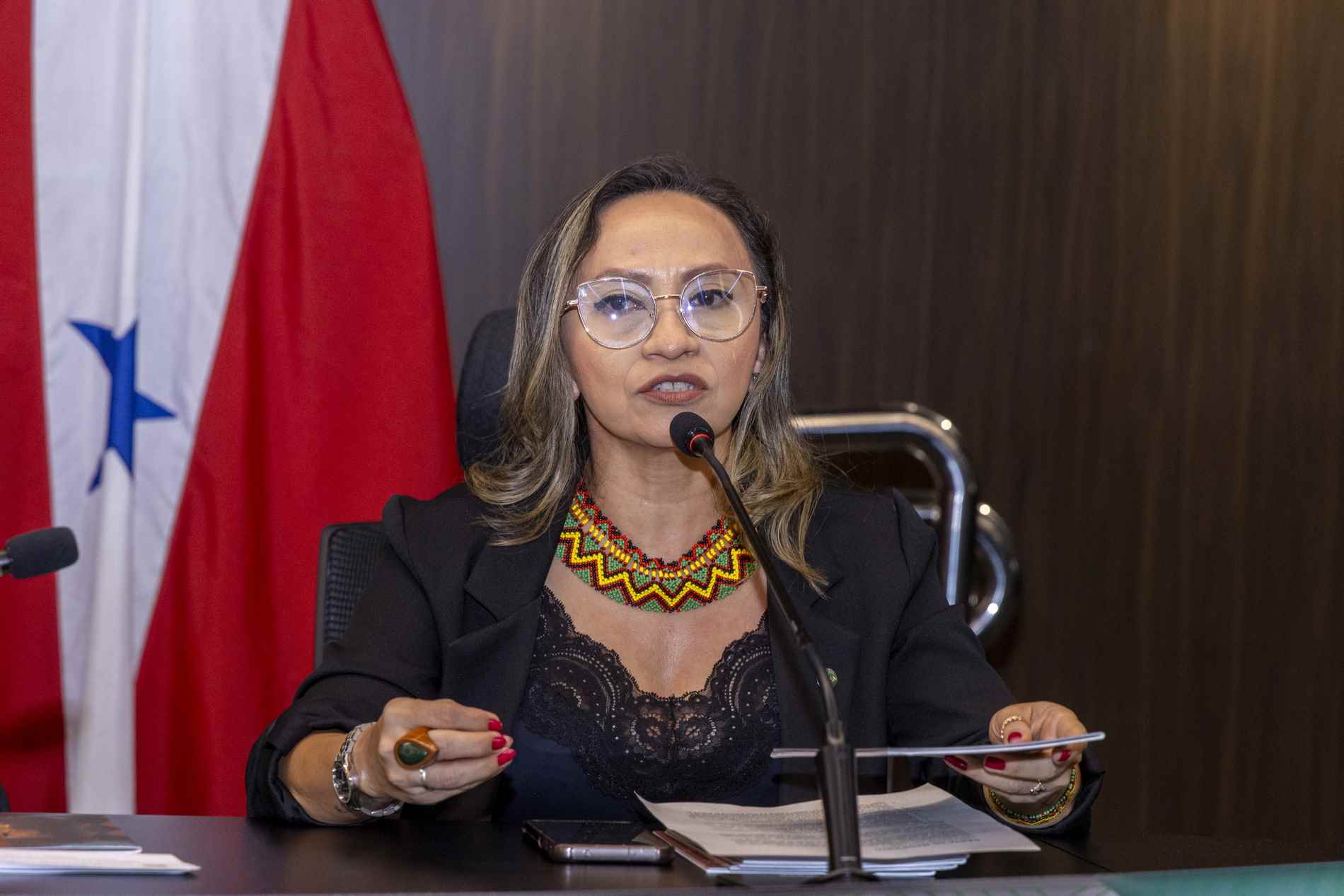 Celso Lobo (AID/ALEPA)