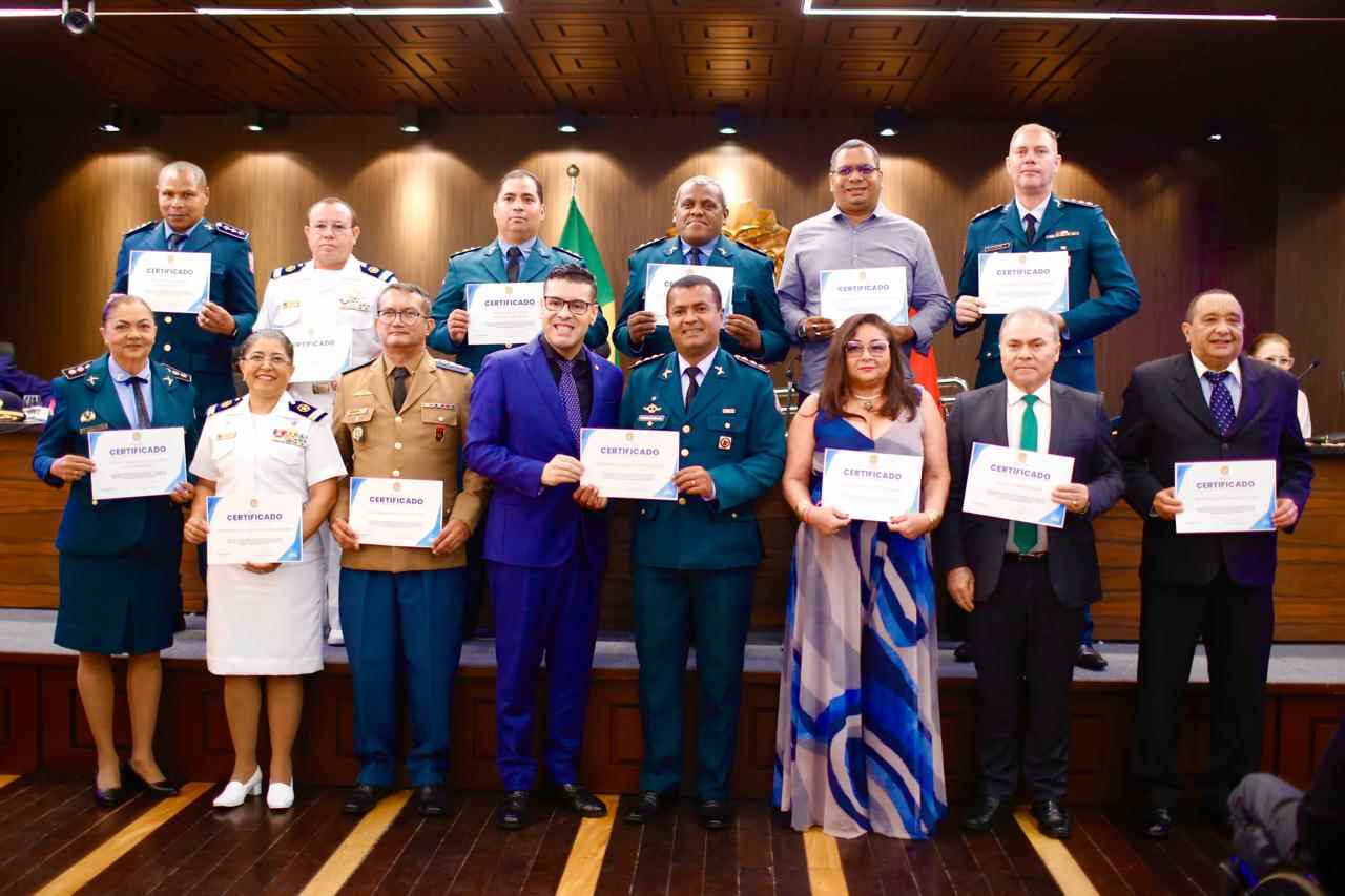 Balthazar Costa (AID/ALEPA)