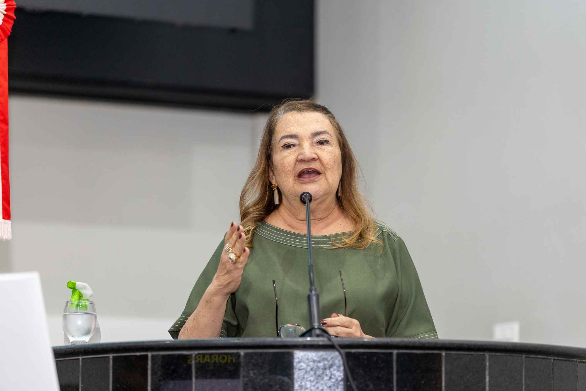 Celso Lobo (AID/ALEPA)