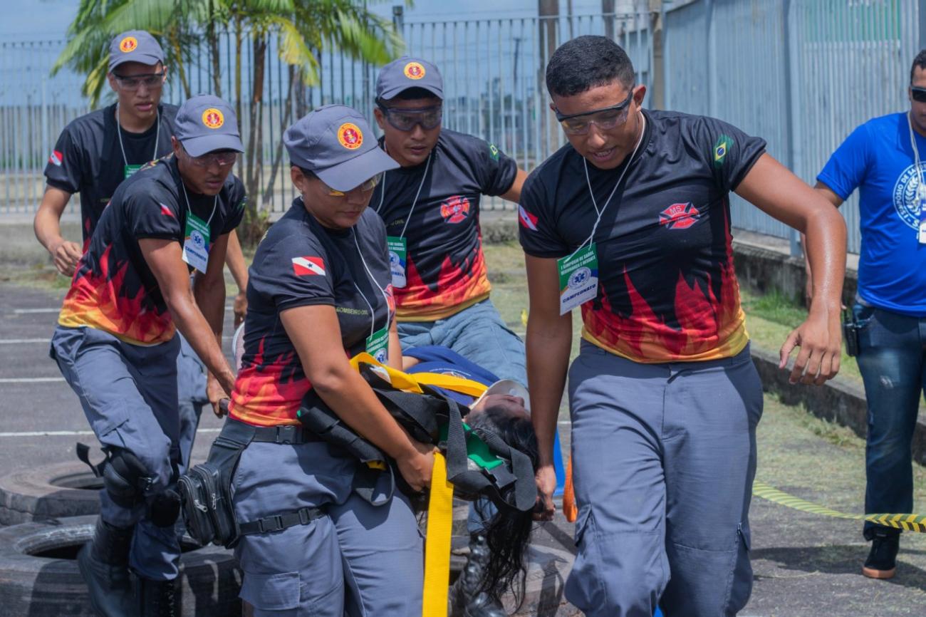 Crédito: Erivan Damasceno