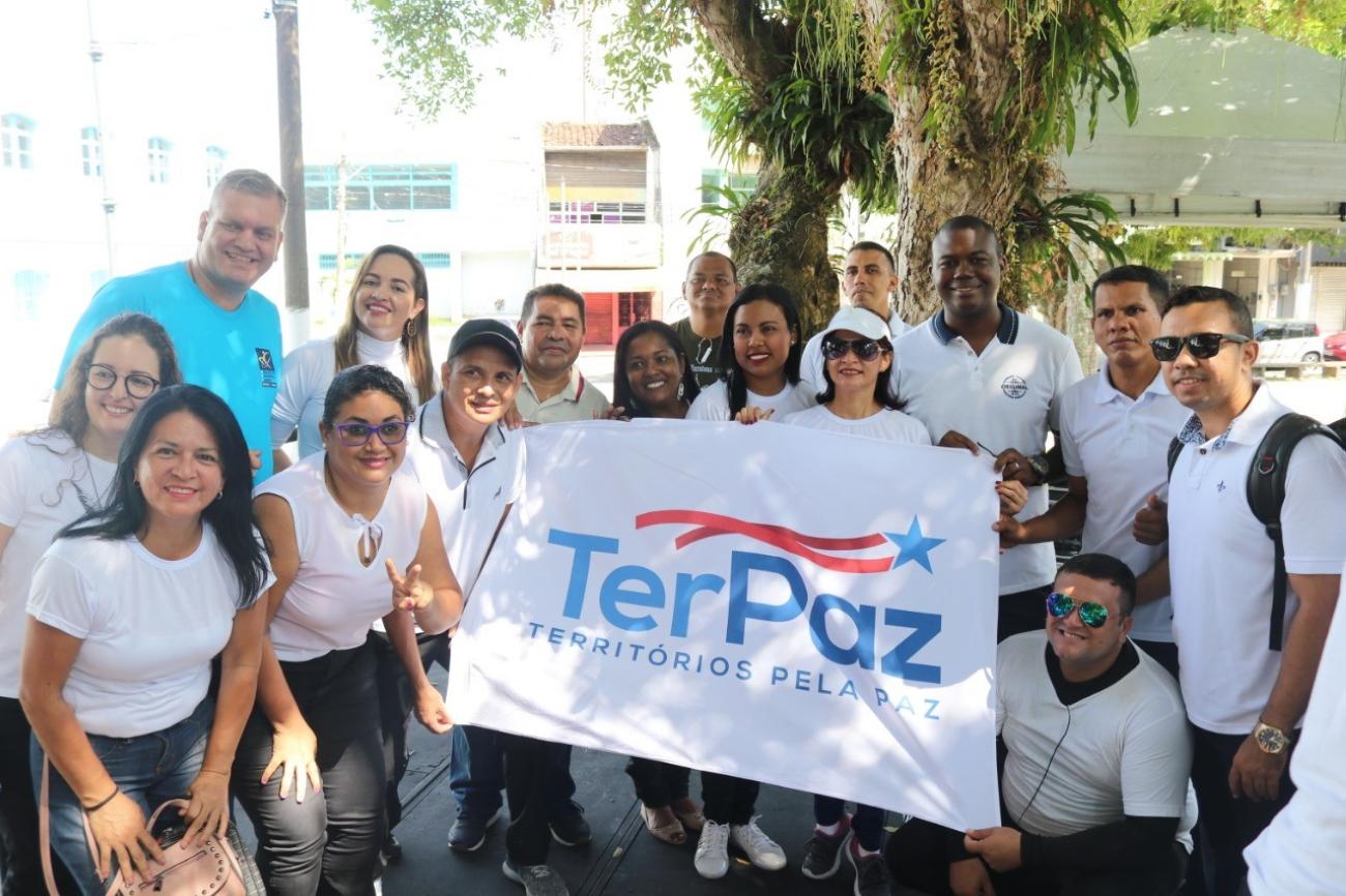 Crédito: Divulgação