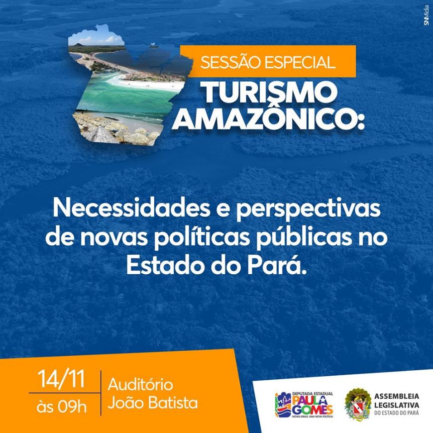 Crédito: Divulgação