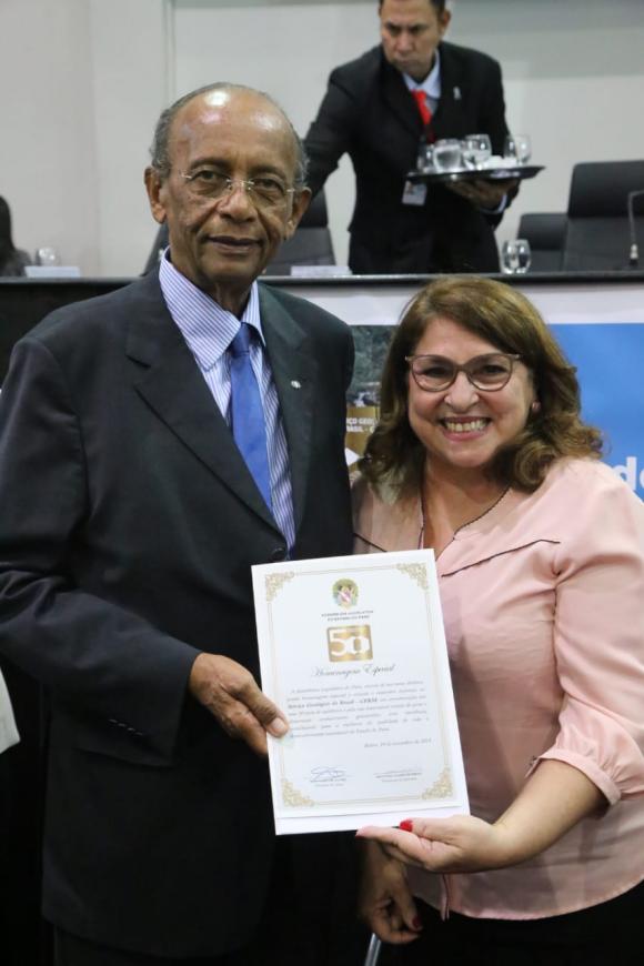 Crédito: PC Carvalho