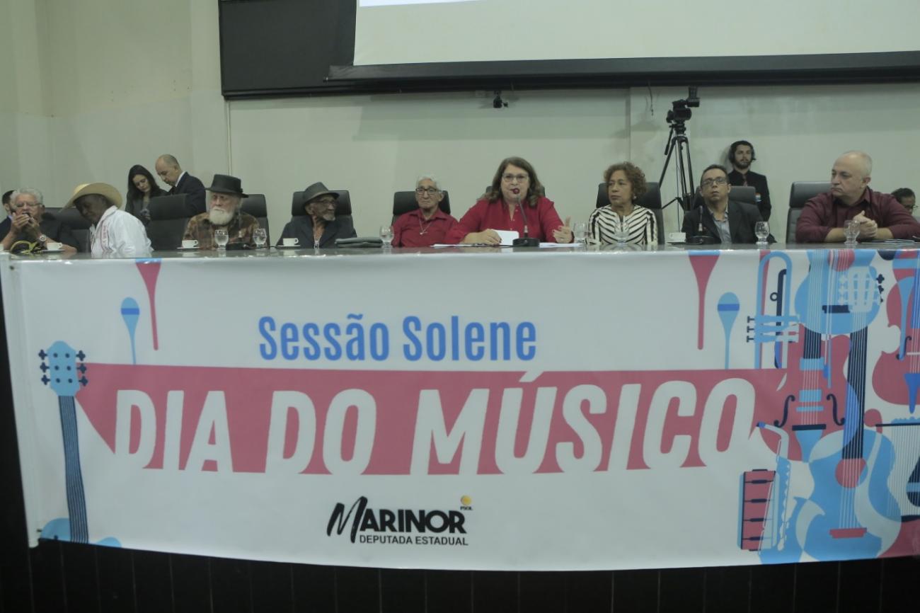 Crédito: Ozéas Santos