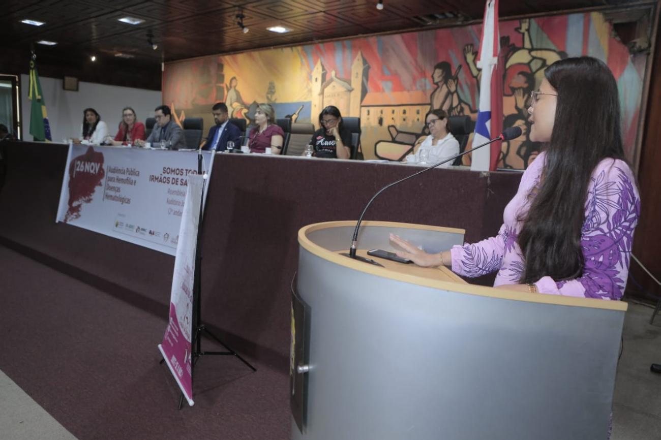 Crédito: Ozéas Santos