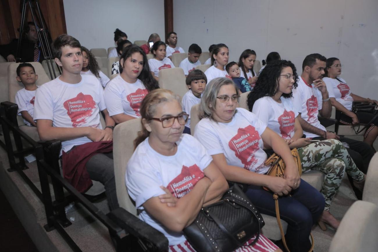 Crédito: Ozéas Santos