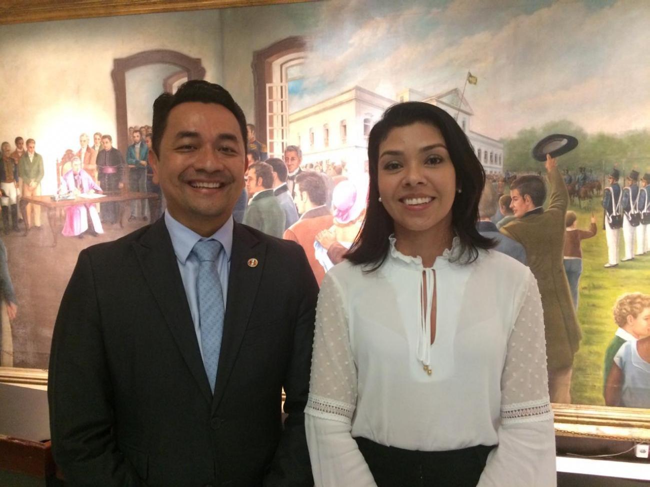 Crédito: Divulgação