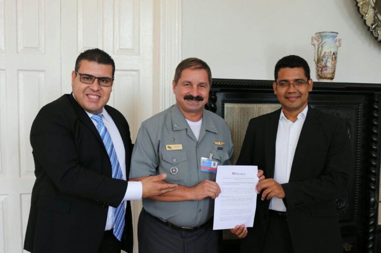 Crédito: Erivan Damasceno