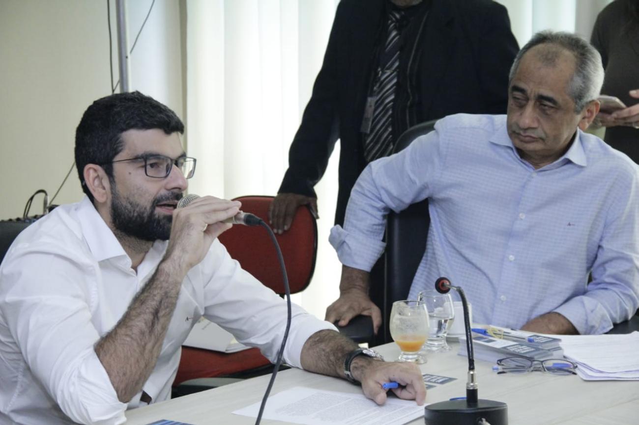 Crédito: Divulgação