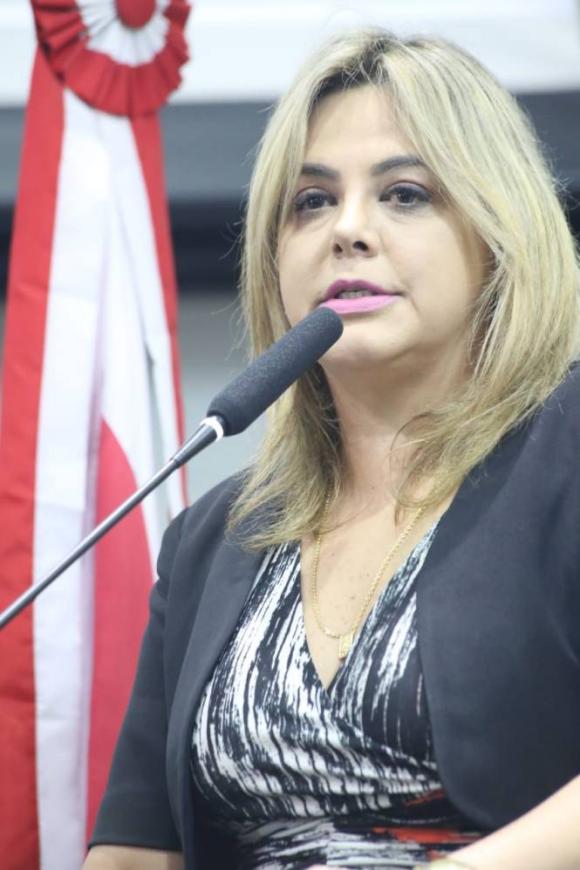 Crédito: Baltazar Costa