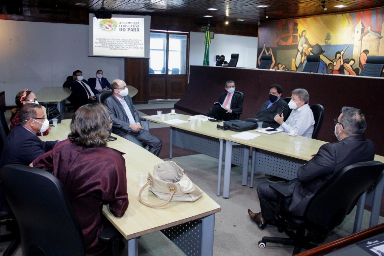 Crédito: Ozéas Santos