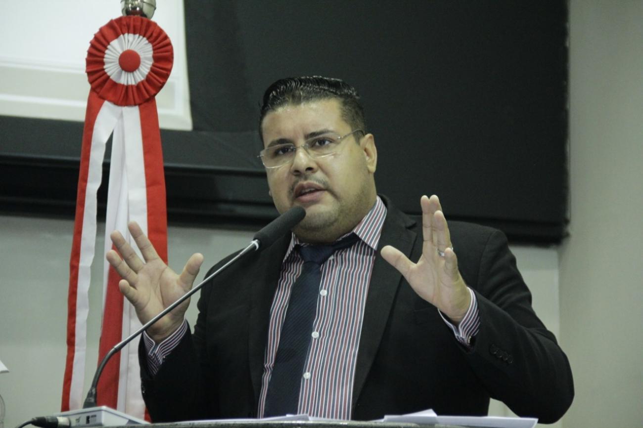 Crédito: Ozeas Santos (AID/Alepa)