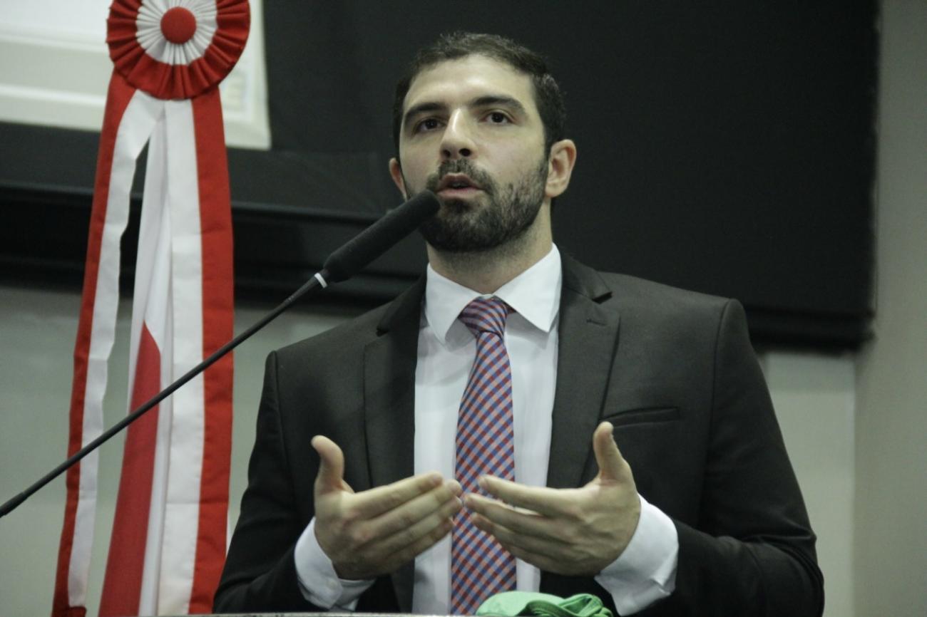 Crédito: Ozeas Santos (AID/Alepa)