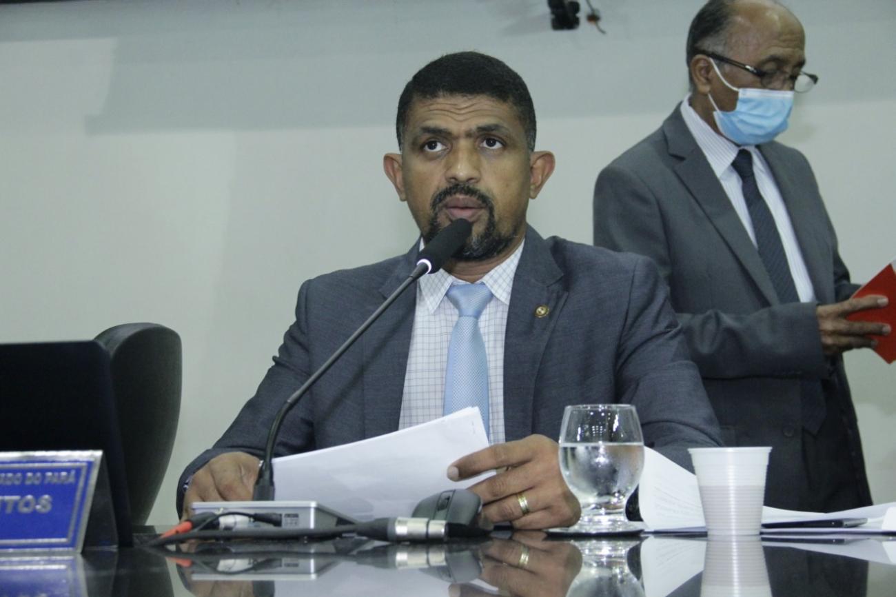 Crédito: Ozeas Santos (AID/Alepa)