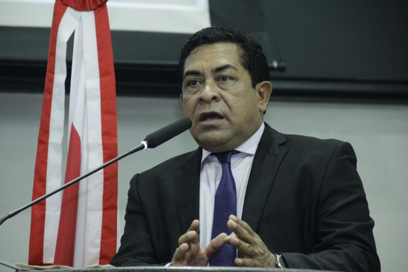 Crédito: Ozeas Santos (AID/Alepa)