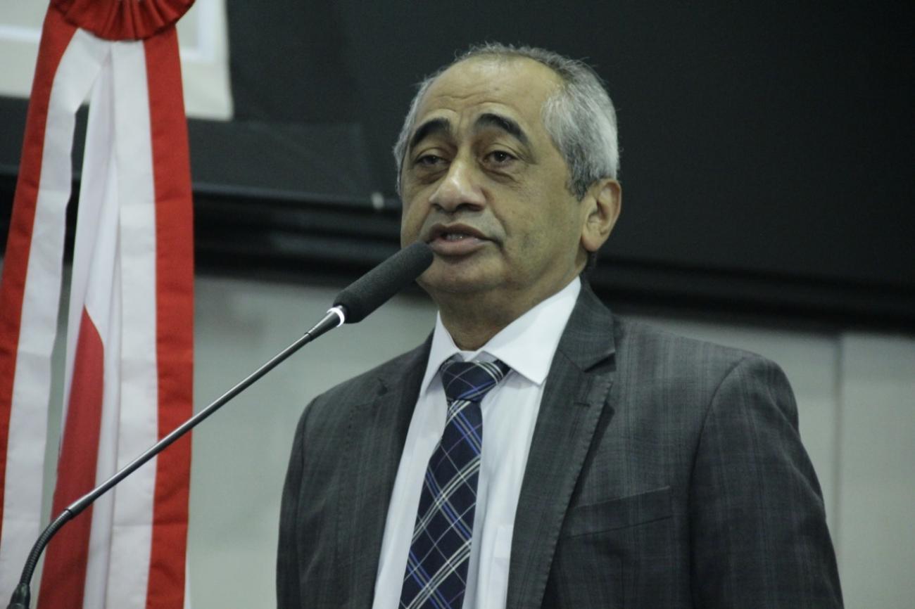 Crédito: Ozeas Santos (AID/Alepa)