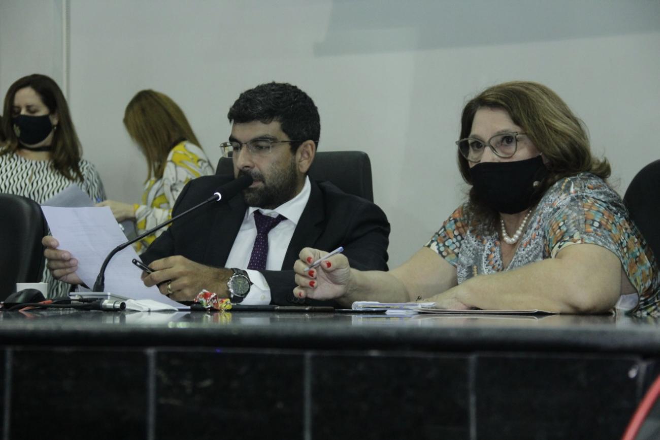 Crédito: Ozeas Santos (AID/Alepa)