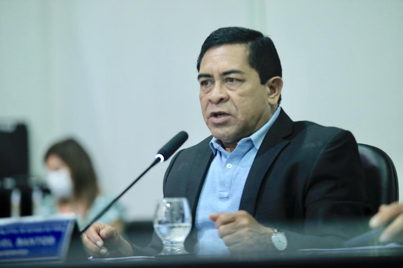 Crédito: Ozeas Santos (AID/Alepa)